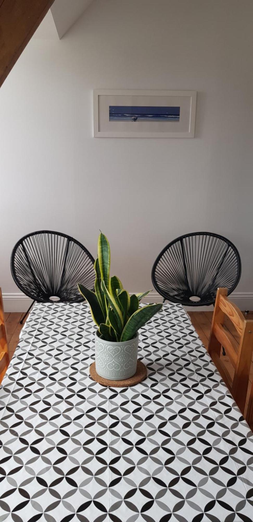 La Pause Mersoise Apartment ห้อง รูปภาพ